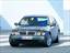 2002 BMW 7 Series